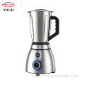 600w DC motor innovative blender factory price